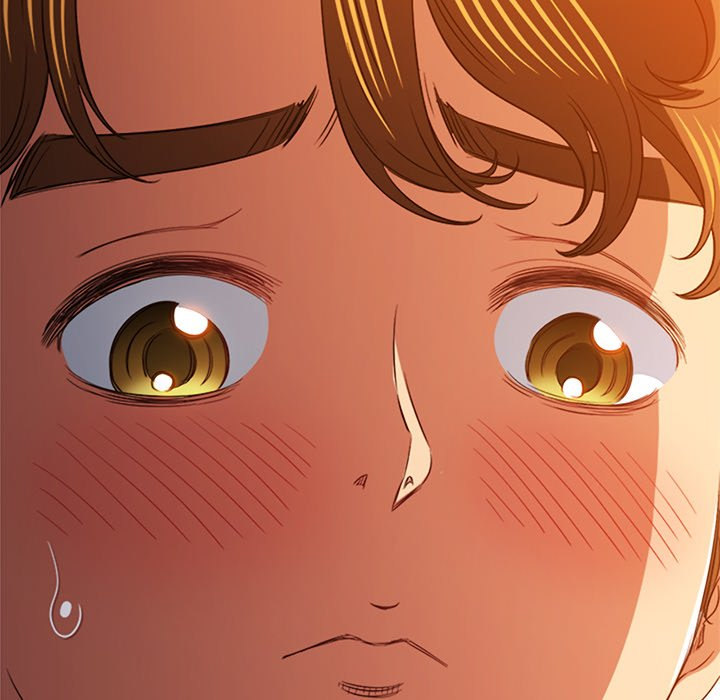 My High School Bully - Chapter 135 [photo 8] - MangaPorn