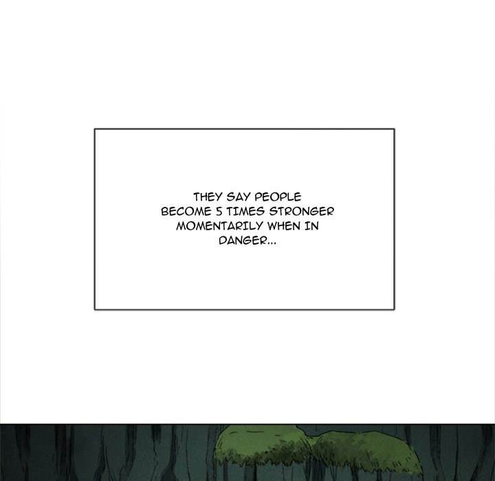 My High School Bully - Chapter 135 [photo 81] - MangaPorn