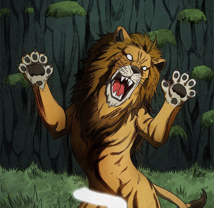 My High School Bully - Chapter 135 [photo 82] - MangaPorn