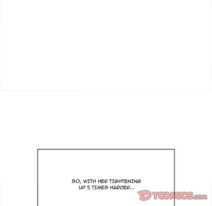 My High School Bully - Chapter 135 [photo 84] - MangaPorn