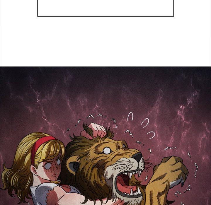 My High School Bully - Chapter 135 [photo 85] - MangaPorn