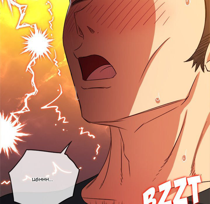 My High School Bully - Chapter 135 [photo 89] - MangaPorn