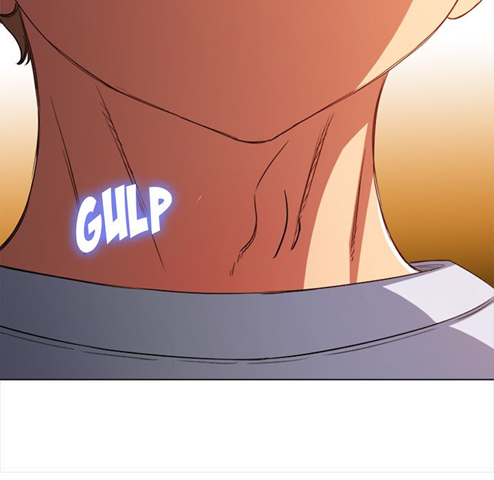 My High School Bully - Chapter 135 [photo 9] - MangaPorn