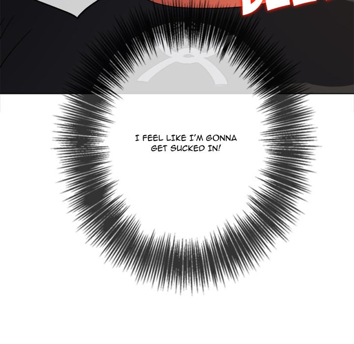 My High School Bully - Chapter 135 [photo 90] - MangaPorn