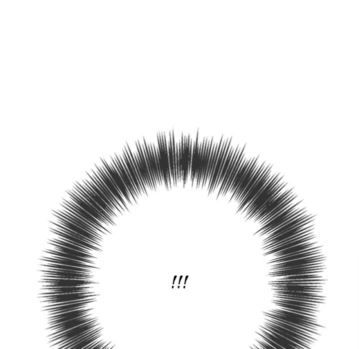 My High School Bully - Chapter 135 [photo 91] - MangaPorn