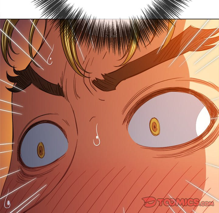 My High School Bully - Chapter 135 [photo 92] - MangaPorn