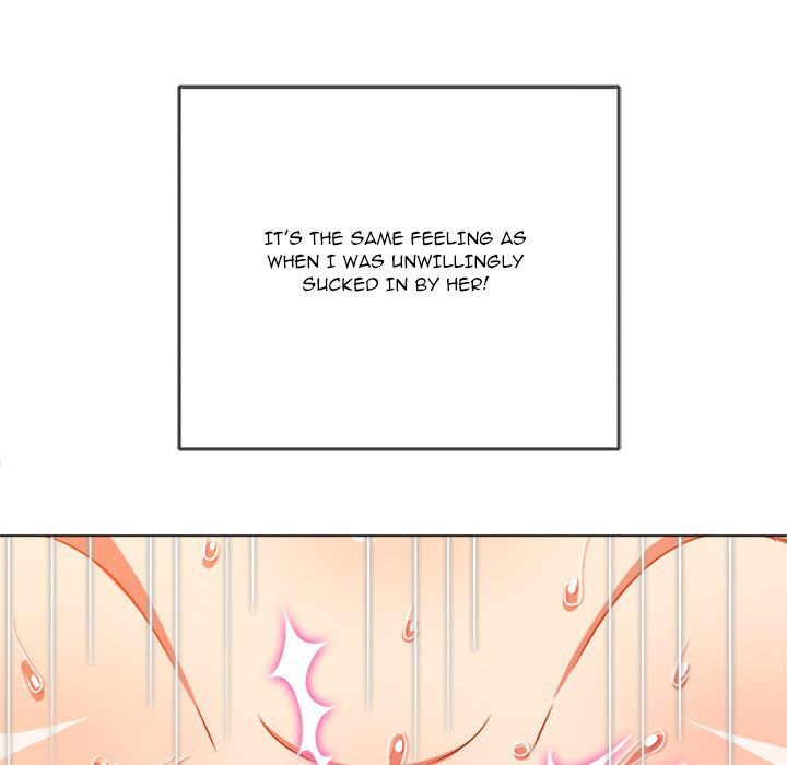 My High School Bully - Chapter 135 [photo 97] - MangaPorn