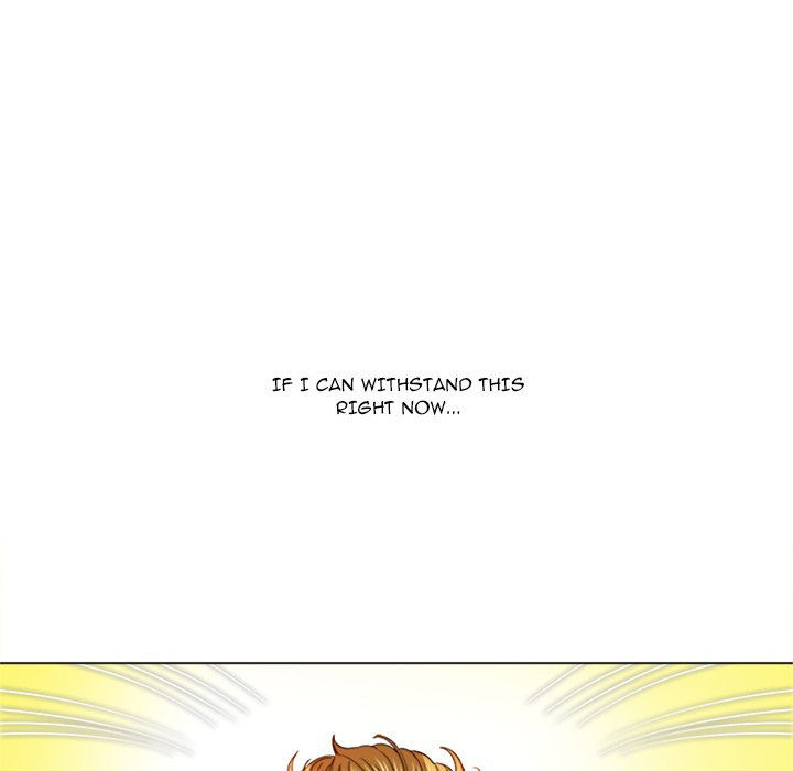 My High School Bully - Chapter 135 [photo 99] - MangaPorn