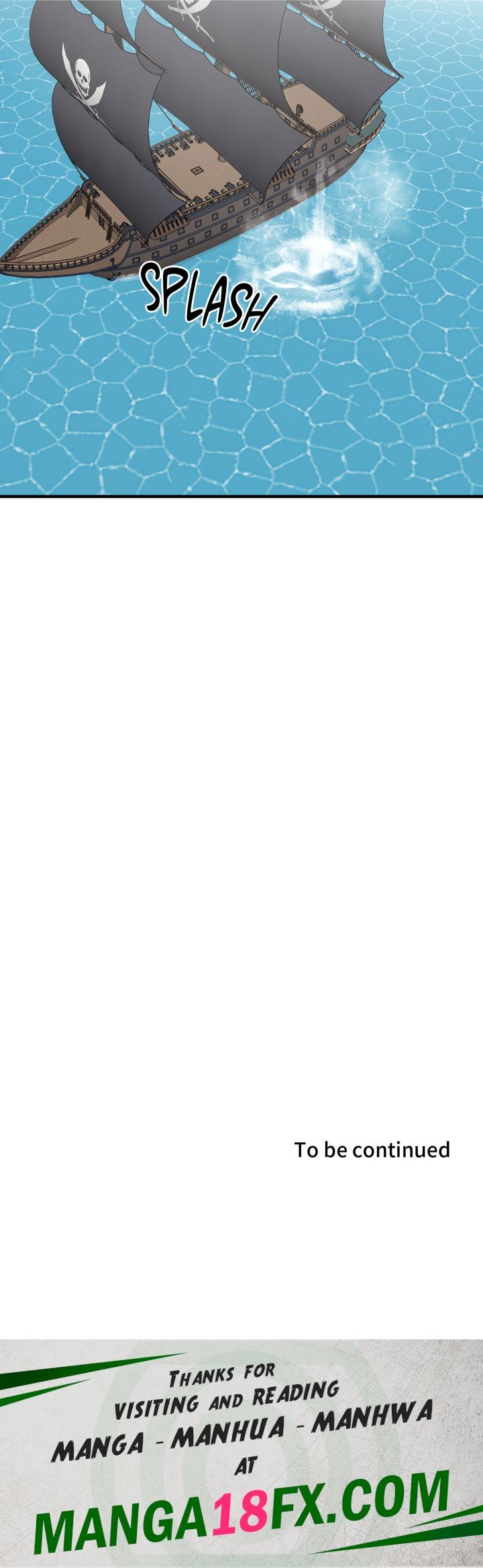 An Invisible Kiss (Uncensored) - Chapter 12 [photo 15] - MangaPorn