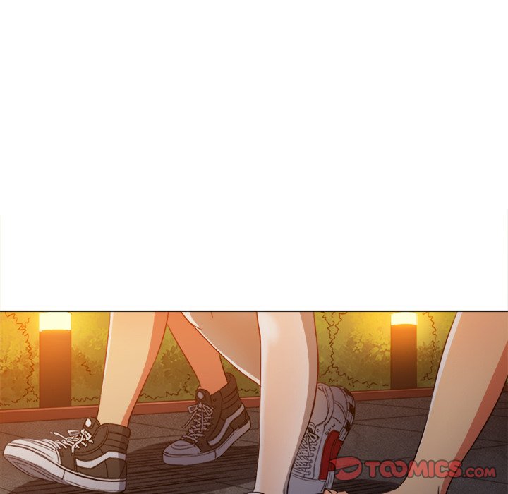 My High School Bully - Chapter 136 [photo 99] - MangaPorn