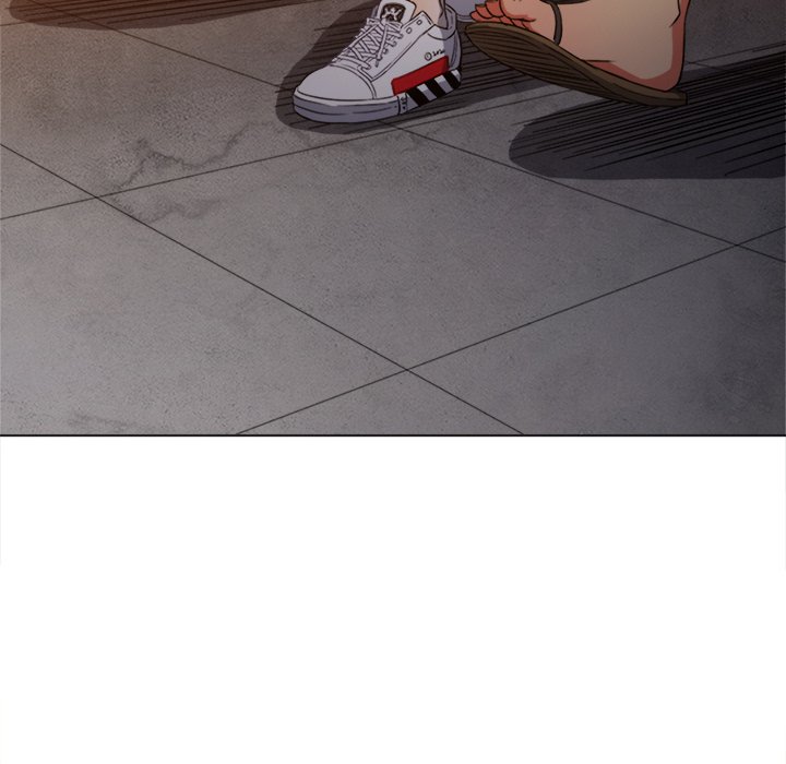 My High School Bully - Chapter 136 [photo 100] - MangaPorn