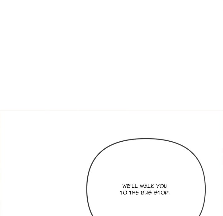 My High School Bully - Chapter 136 [photo 102] - MangaPorn