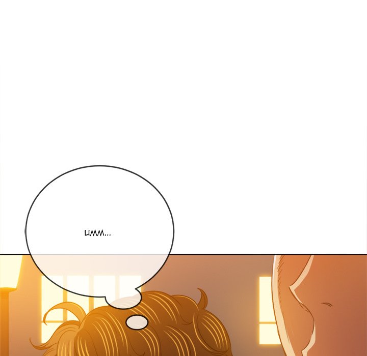 My High School Bully - Chapter 136 [photo 105] - MangaPorn