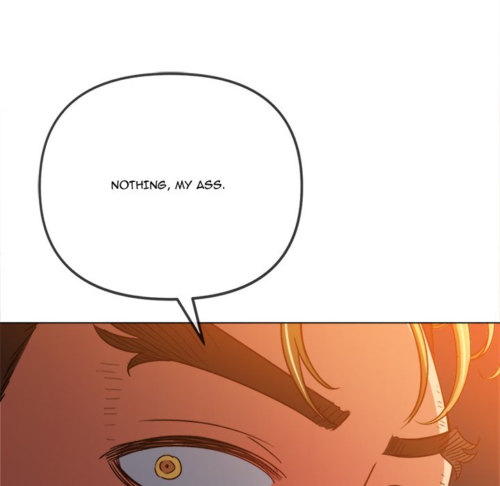 My High School Bully - Chapter 136 [photo 109] - MangaPorn