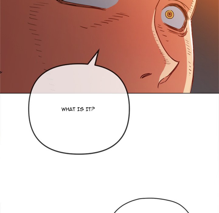 My High School Bully - Chapter 136 [photo 110] - MangaPorn