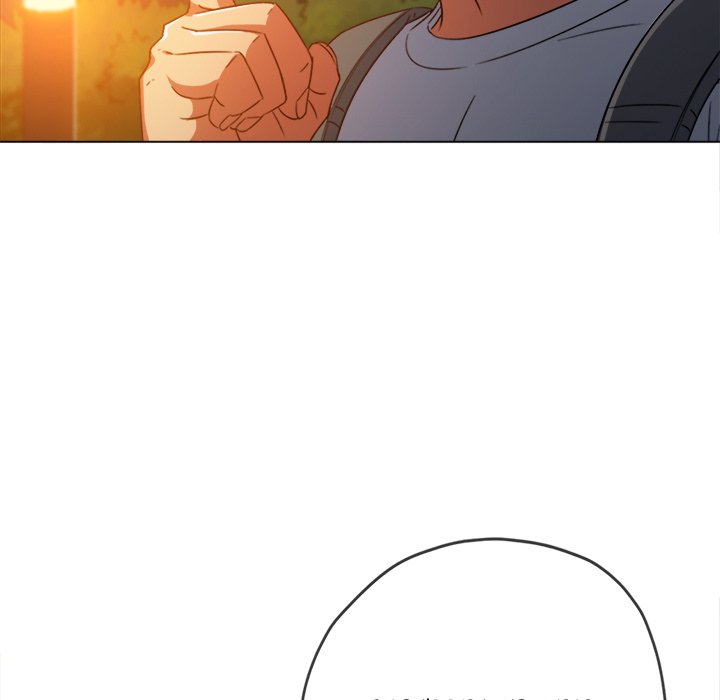 My High School Bully - Chapter 136 [photo 112] - MangaPorn