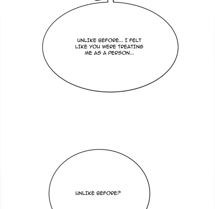 My High School Bully - Chapter 136 [photo 122] - MangaPorn