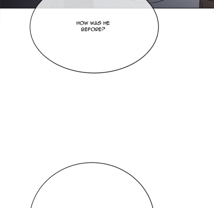 My High School Bully - Chapter 136 [photo 124] - MangaPorn