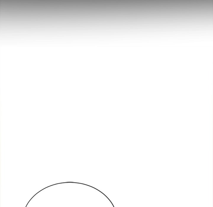 My High School Bully - Chapter 136 [photo 128] - MangaPorn