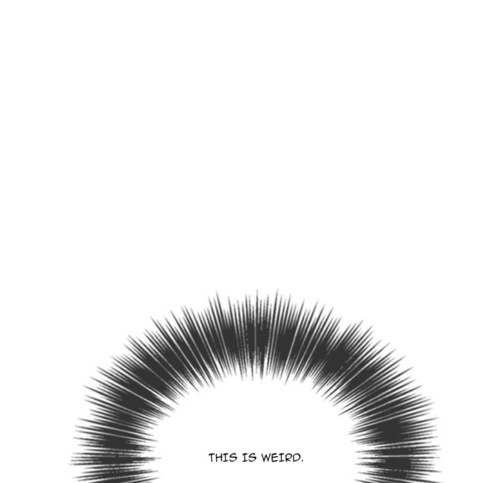 My High School Bully - Chapter 136 [photo 12] - MangaPorn