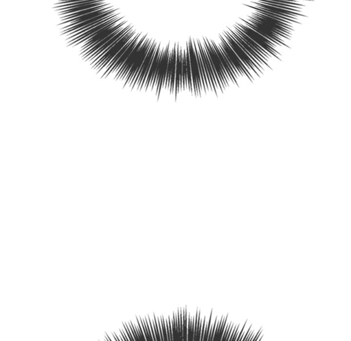 My High School Bully - Chapter 136 [photo 13] - MangaPorn