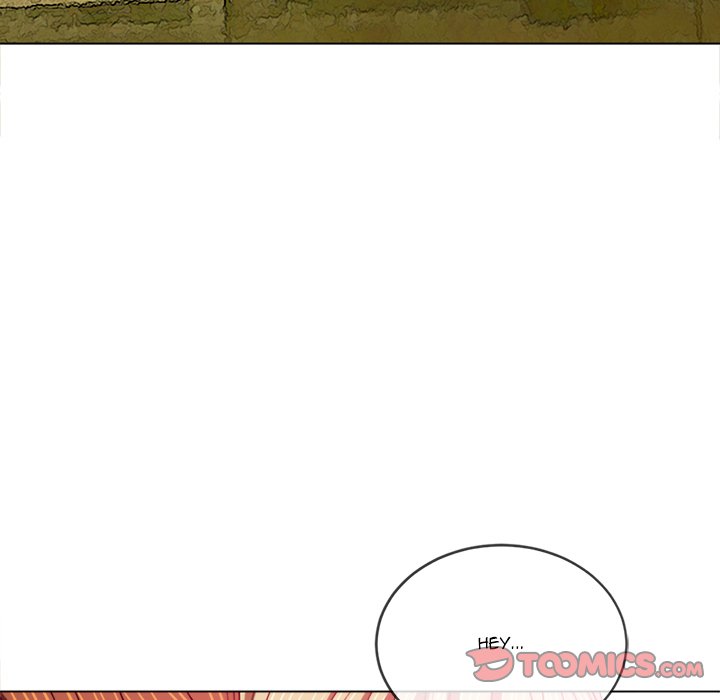 My High School Bully - Chapter 136 [photo 139] - MangaPorn