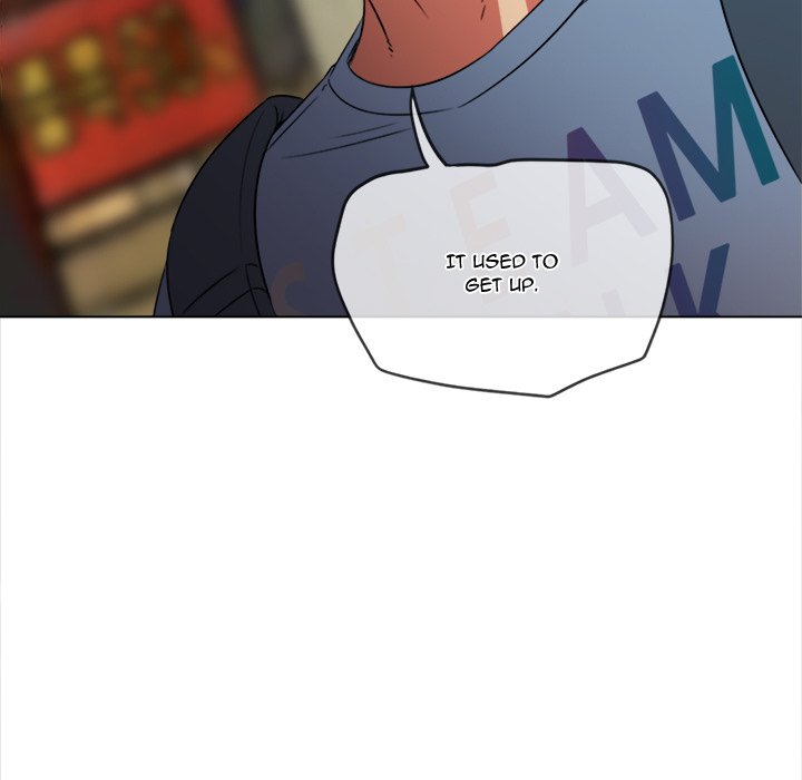 My High School Bully - Chapter 136 [photo 145] - MangaPorn