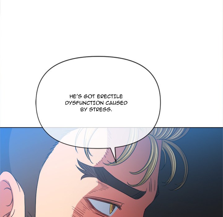 My High School Bully - Chapter 136 [photo 146] - MangaPorn