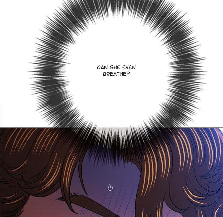 My High School Bully - Chapter 136 [photo 14] - MangaPorn