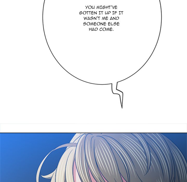 My High School Bully - Chapter 136 [photo 153] - MangaPorn