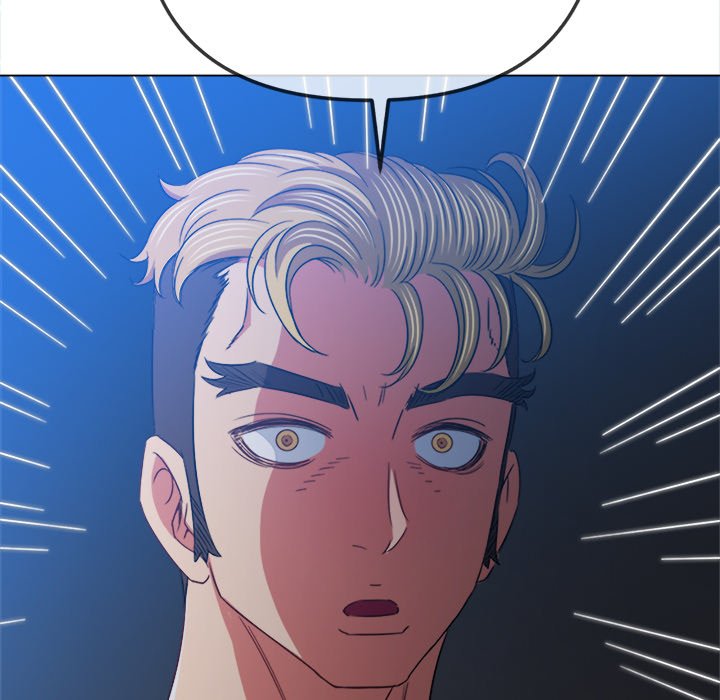 My High School Bully - Chapter 136 [photo 158] - MangaPorn