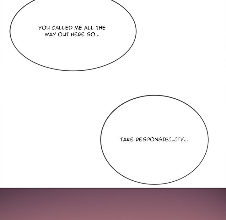 My High School Bully - Chapter 136 [photo 168] - MangaPorn