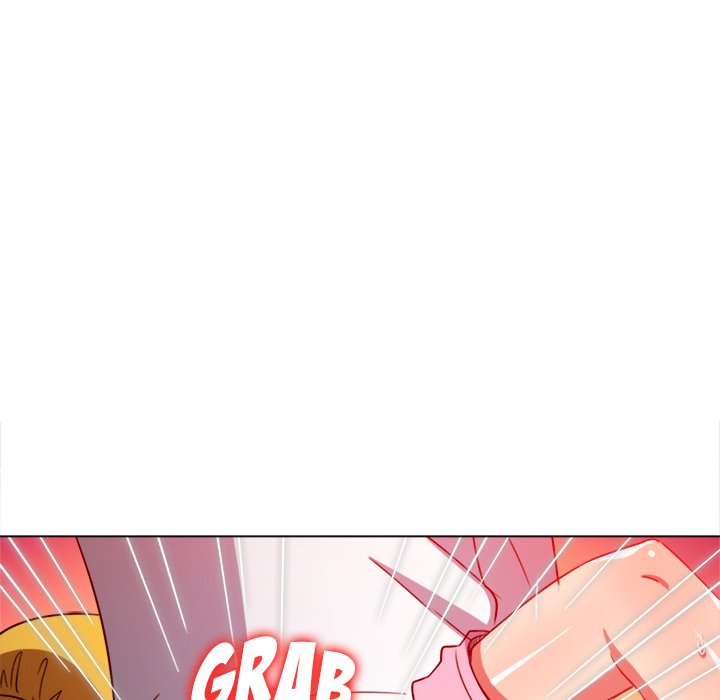 My High School Bully - Chapter 136 [photo 16] - MangaPorn