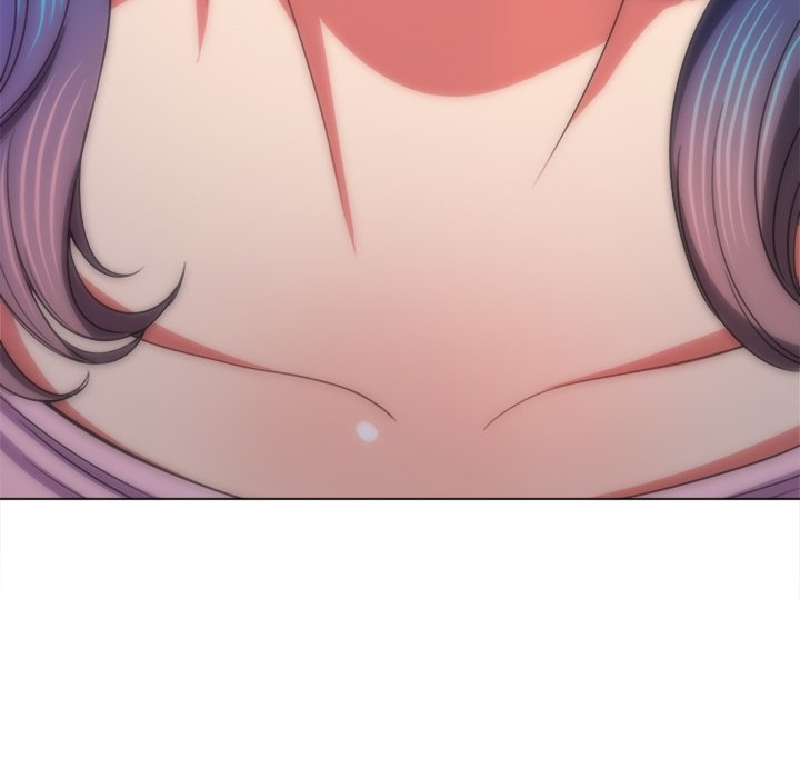 My High School Bully - Chapter 136 [photo 176] - MangaPorn