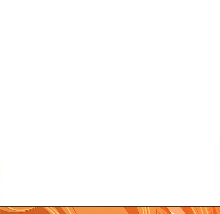 My High School Bully - Chapter 136 [photo 177] - MangaPorn