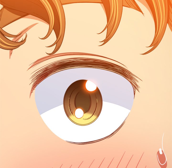 My High School Bully - Chapter 136 [photo 178] - MangaPorn