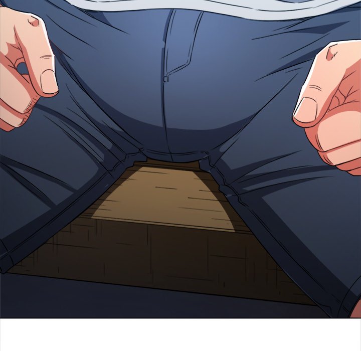 My High School Bully - Chapter 136 [photo 181] - MangaPorn