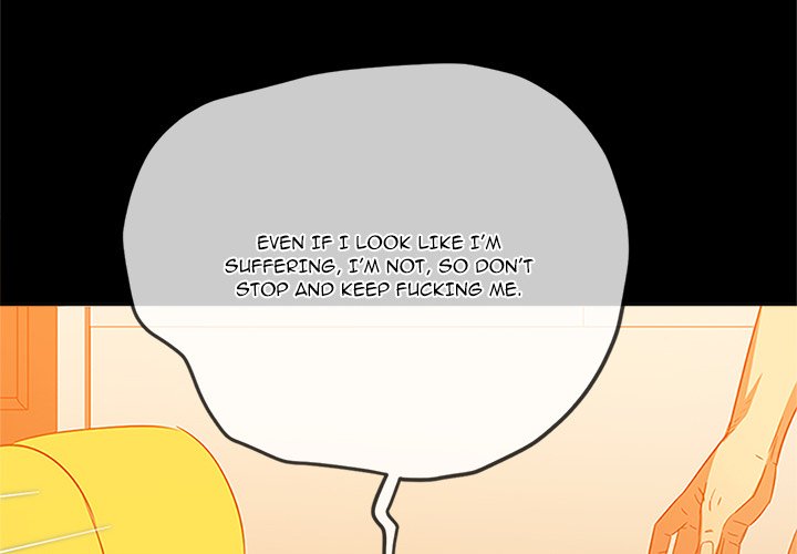 My High School Bully - Chapter 136 [photo 2] - MangaPorn