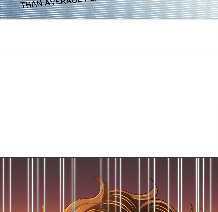 My High School Bully - Chapter 136 [photo 26] - MangaPorn