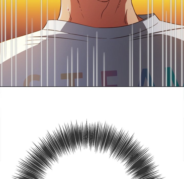 My High School Bully - Chapter 136 [photo 28] - MangaPorn