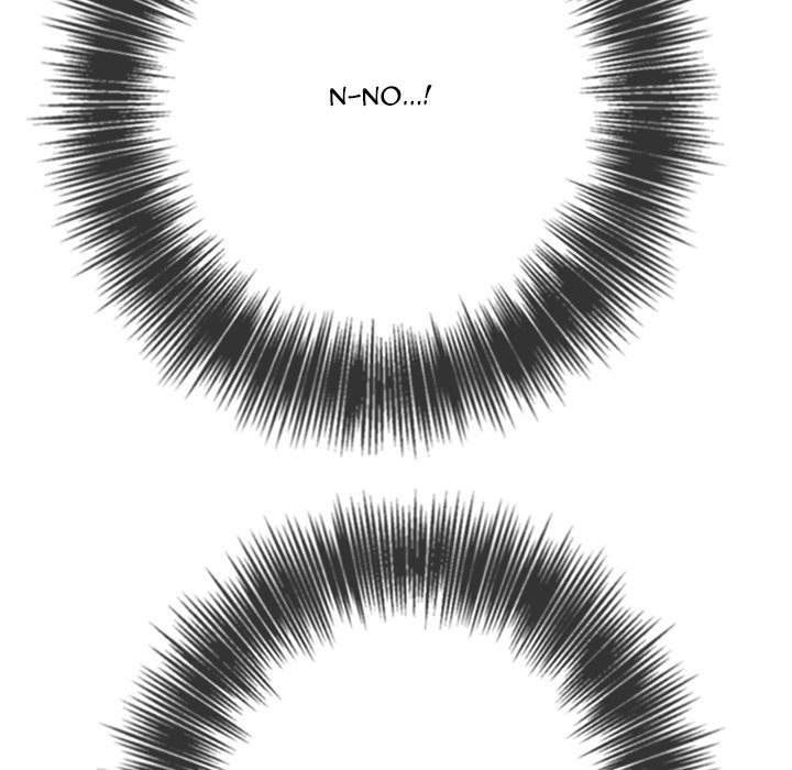 My High School Bully - Chapter 136 [photo 29] - MangaPorn