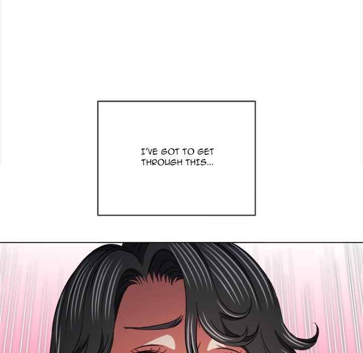 My High School Bully - Chapter 136 [photo 36] - MangaPorn