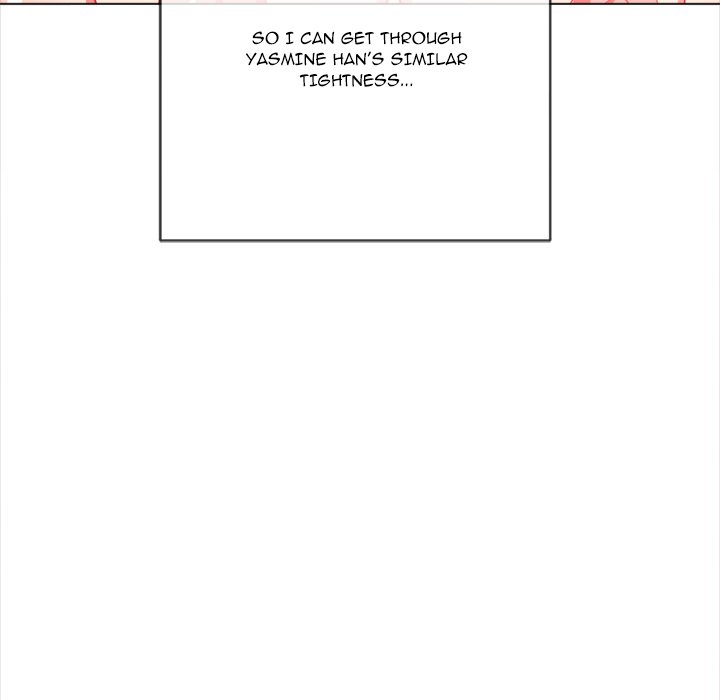 My High School Bully - Chapter 136 [photo 38] - MangaPorn