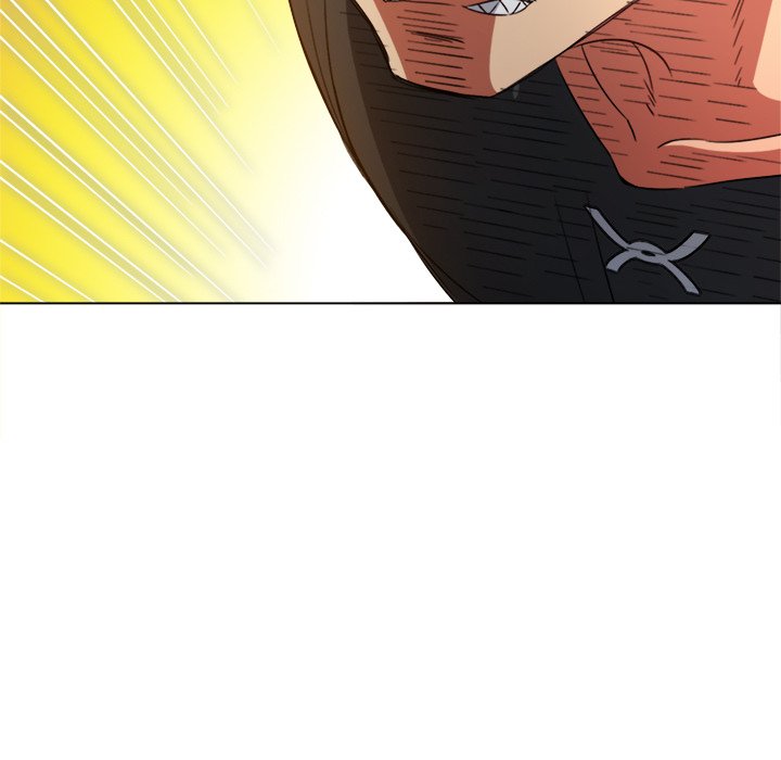 My High School Bully - Chapter 136 [photo 41] - MangaPorn