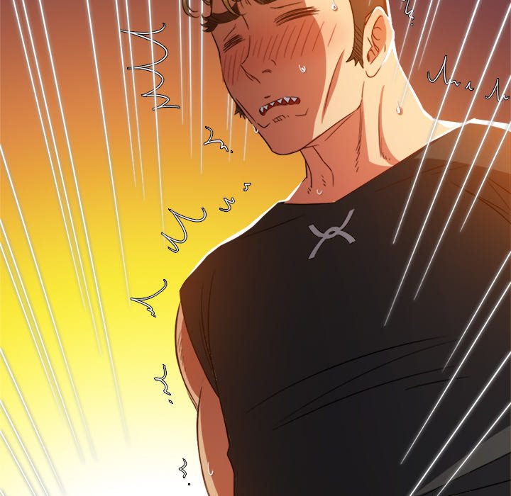 My High School Bully - Chapter 136 [photo 46] - MangaPorn