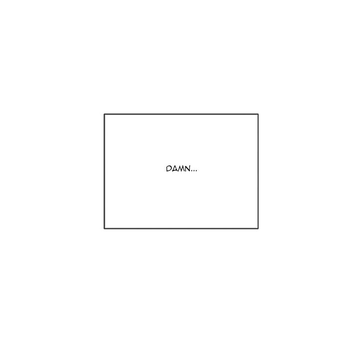 My High School Bully - Chapter 136 [photo 49] - MangaPorn