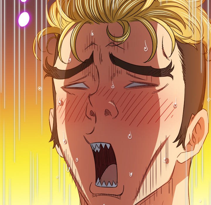 My High School Bully - Chapter 136 [photo 55] - MangaPorn