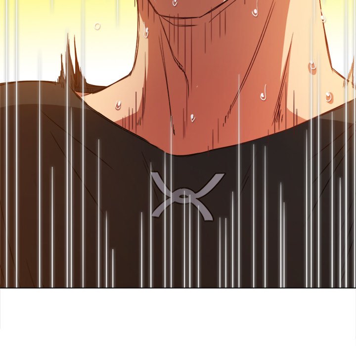 My High School Bully - Chapter 136 [photo 56] - MangaPorn