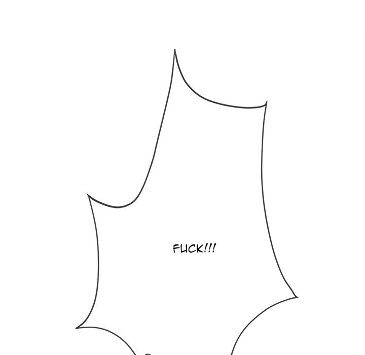 My High School Bully - Chapter 136 [photo 57] - MangaPorn