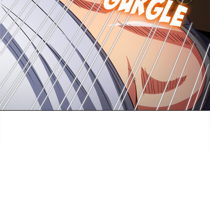 My High School Bully - Chapter 136 [photo 63] - MangaPorn